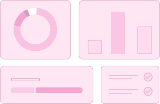 Always-ready-posture-img