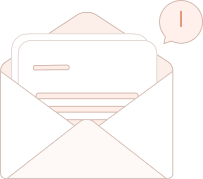 Approval-cycles-stretch-img