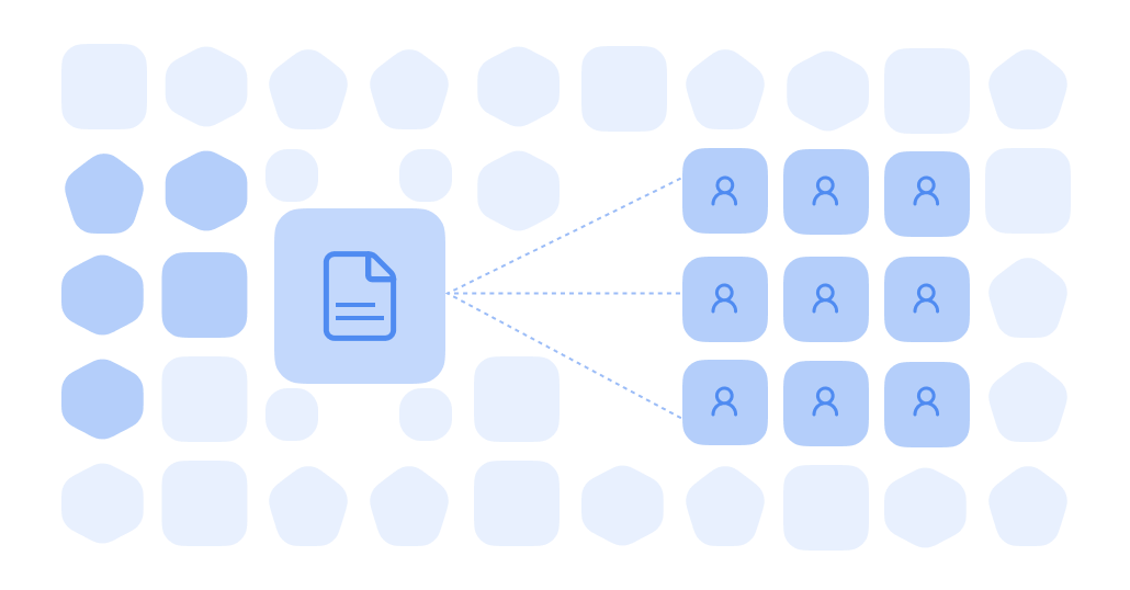 Assign-ownership-image