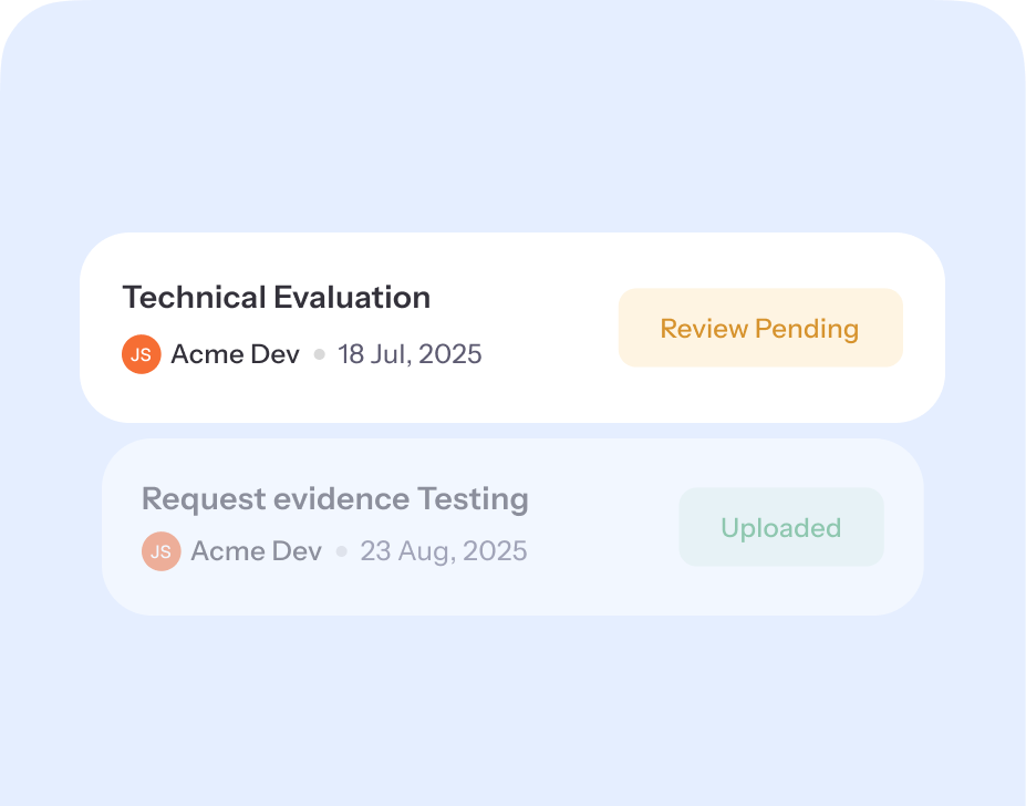Audit-Management-Clarity-Slider-img-4