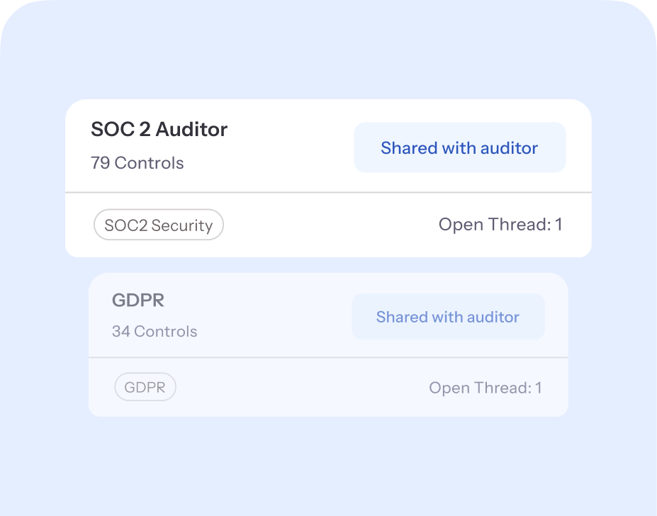 Audit-Management-Clarity-Slider-img-6