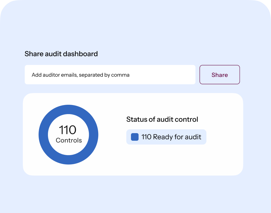 Audit-Management-Clarity-Slider-img-7
