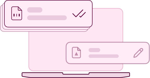 Audit-ready-records-on-demand-img