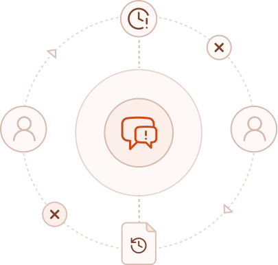 Auditor-Handoffs-Break-Flow-img