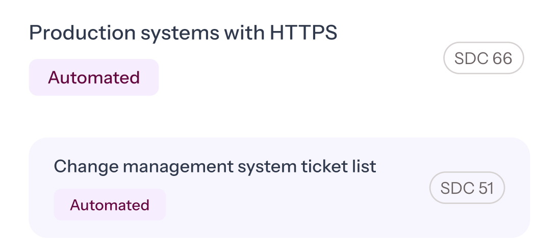 Automated-Evidence-Collection-img