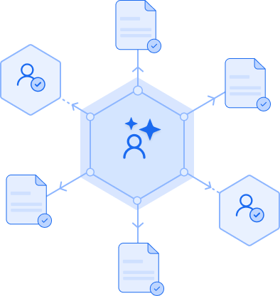 Collaborate-Smarter-with-Auditors-img