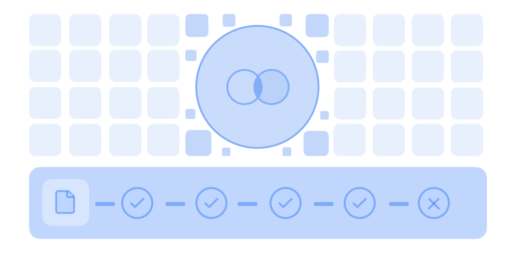 Collaborate-and-Close-Reviews-img