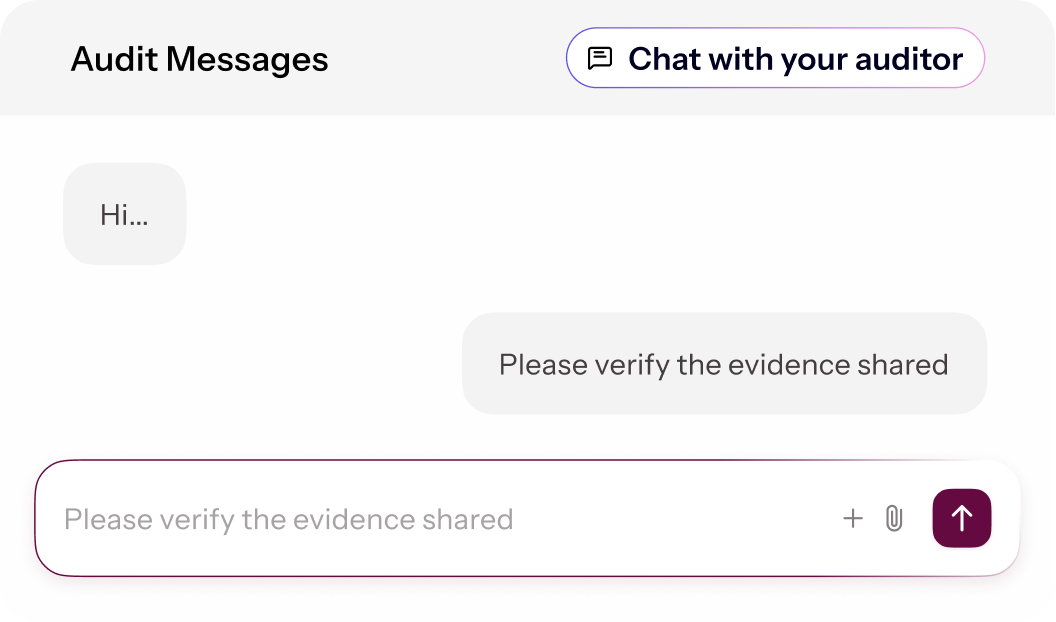 Collaborative-Reviews-img