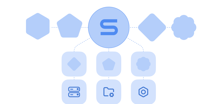 Collect-Evidences-Automatically-img