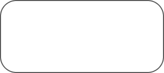 Company logo 100ms light