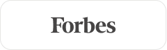 Company logo forbes