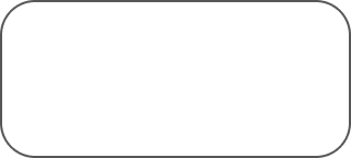 Company logo hackerrank light