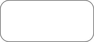 Company logo nium light