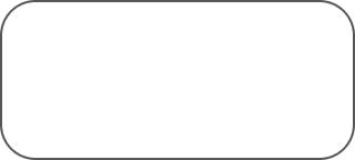 Company logo revv light