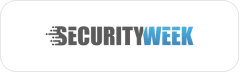 Company logo-security-week