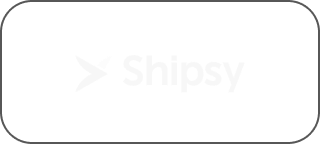 Company logo shipsy light