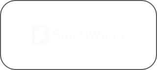 Company logo smartwinnr light