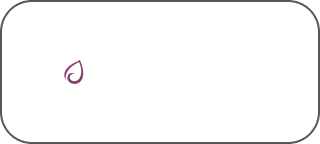 Company logo synaptics light