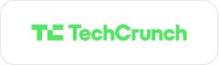 Company logo tech-crunch