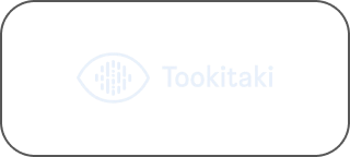 Company logo tookitalki light