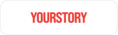 Company logo-yourstory