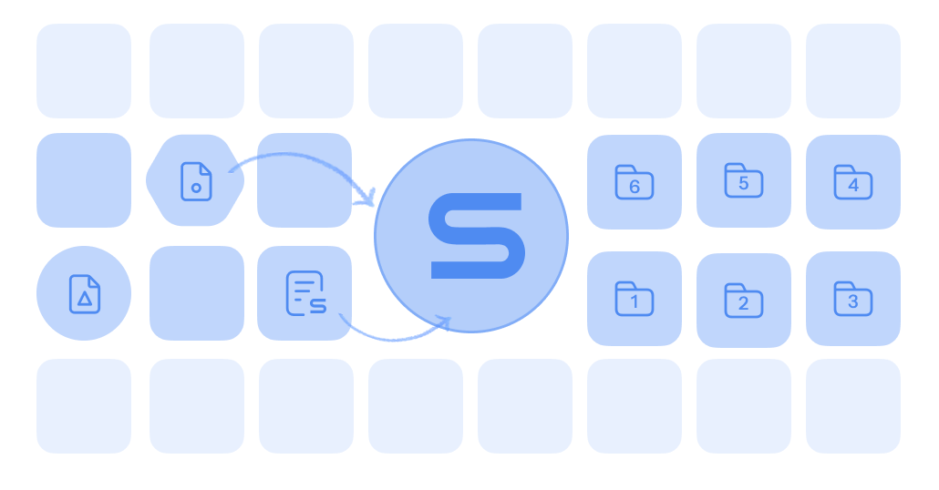 Create-or-import-img