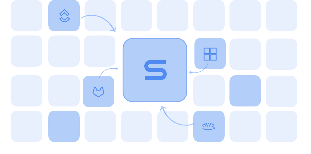 Discover-Every-Vendor-img