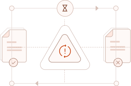 Evidence-Loses-Accuracy-img