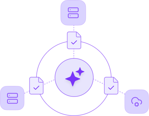 Evidence-that-maps-itself-img