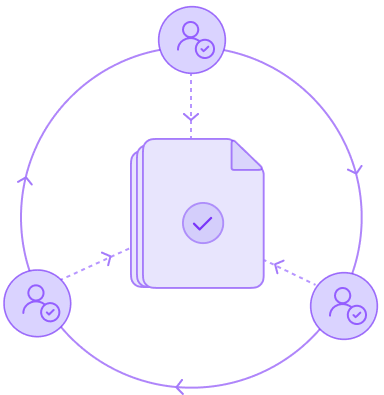 Fast-reviews-with-full-traceability-img