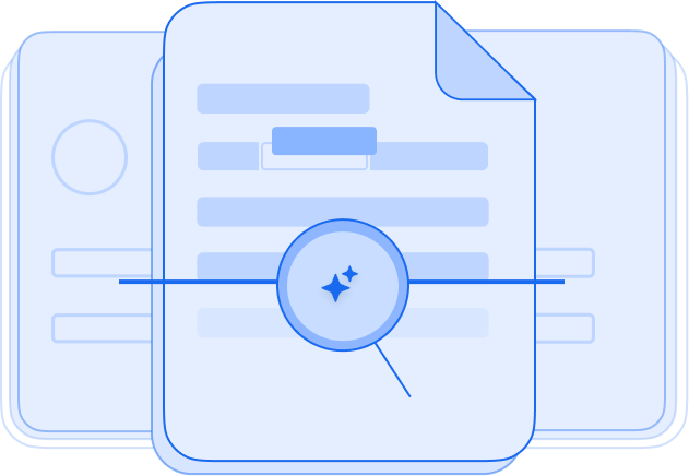 Faster-Due-Diligence-img