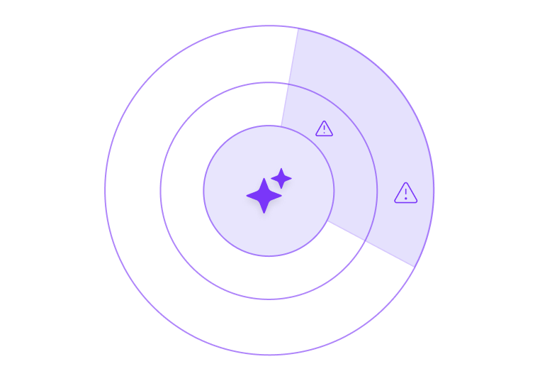 Fewer-Blind-Spots-img