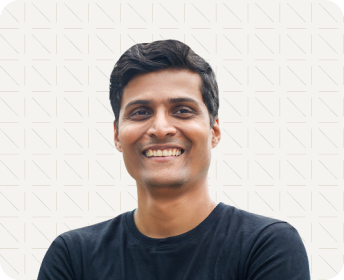 Girish-Redekar-team-pic