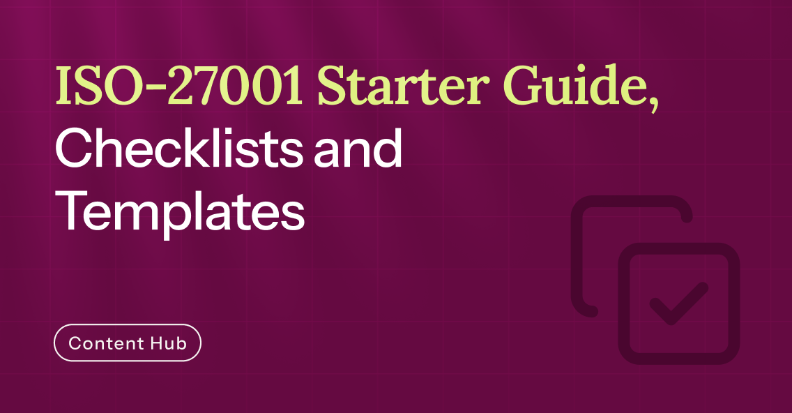 ISO27001-starter-guide