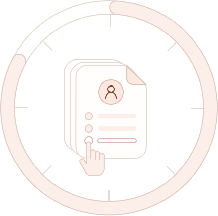 Manual-reviews-drain time-img