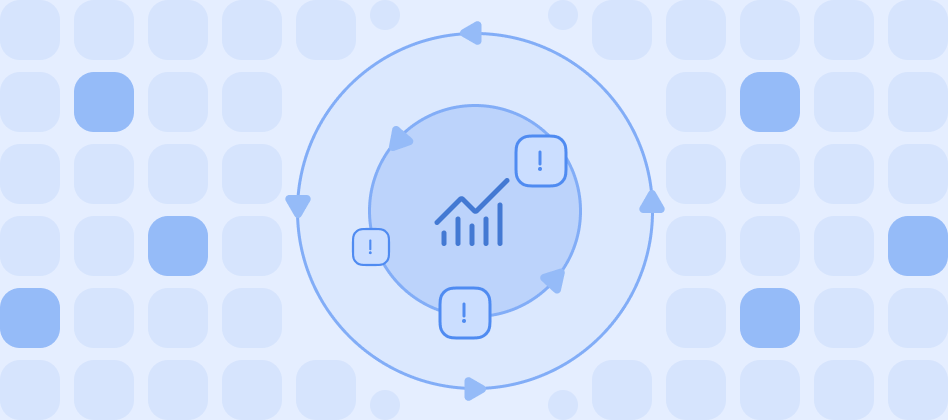 Monitor-Continuously-image