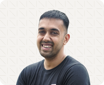 Naga-Subramanya-team-pic