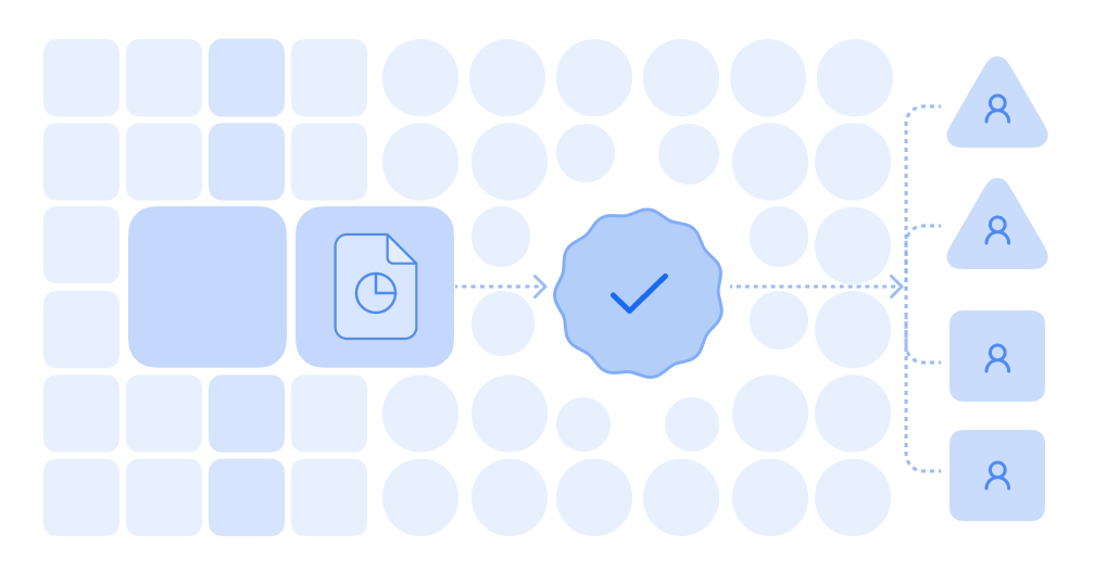 Prove-with-Confidence-img