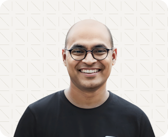 Raghuveer-Kancherla-team-pic