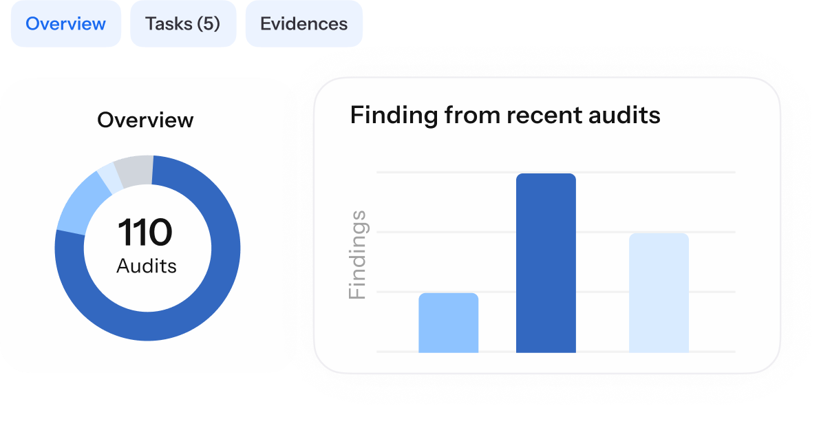 Real-Time-Insights-img