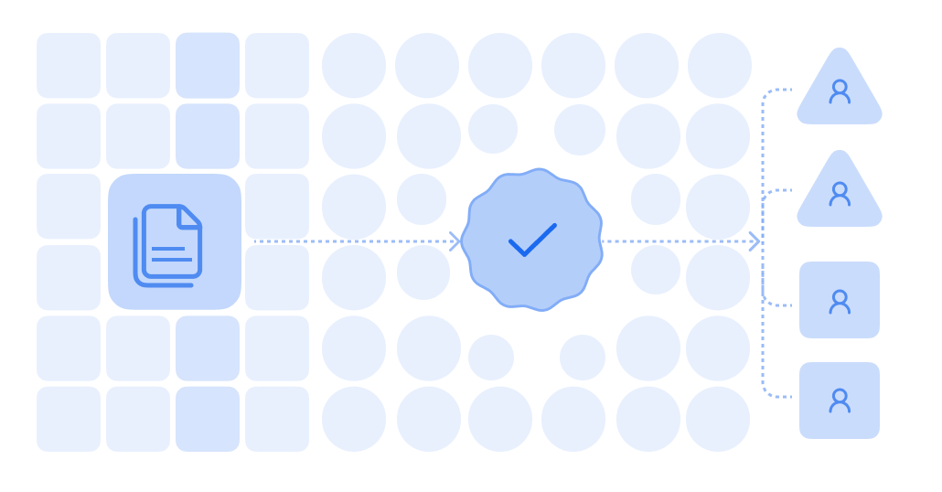 Report-with-Confidence-image