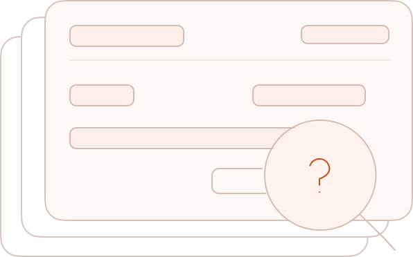 Reviews-lack-context-img