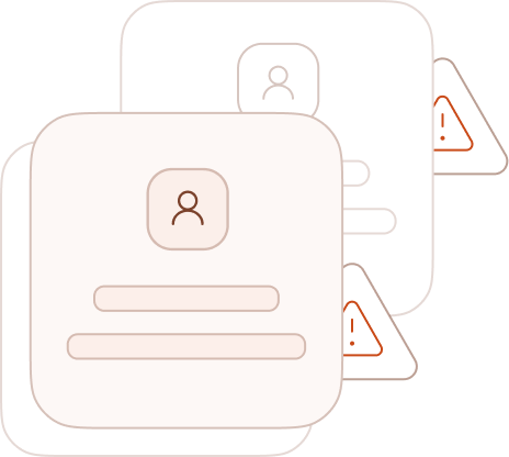 Risks-stay-hidden-too-long-img