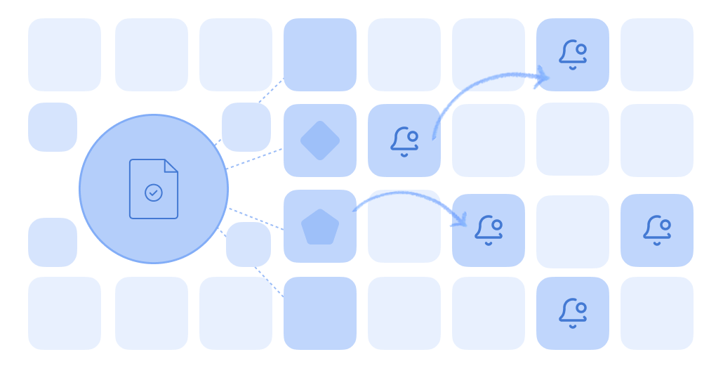 Roll-out-and-acknowledge-img