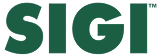 SIGI Green