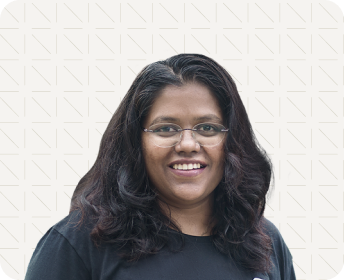 Sandeepa-Samuel-team-pic