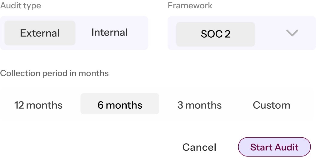 Smart-Audit-Setup-img