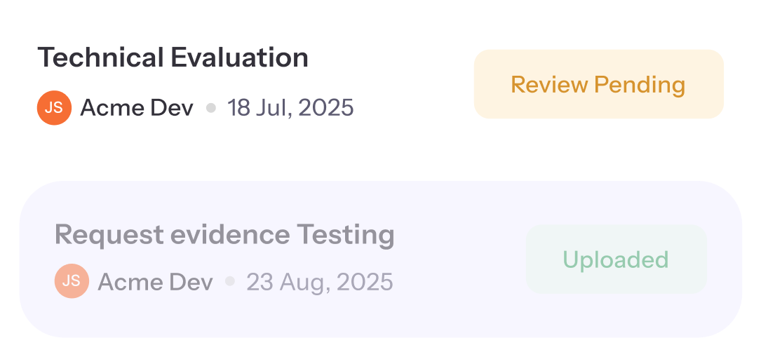 Smart-Request-Workflows-image