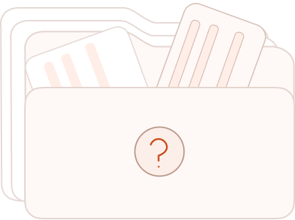 Versions-get-messy-img