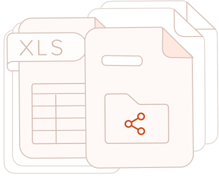 Work-Stays-Scattered-img